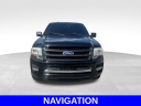 2017 Ford Expedition Limited at Wayne Akers Ford