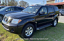 Thumbnail image of 2012 Nissan Pathfinder at B&B Auto Sales