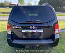 Thumbnail image of 2012 Nissan Pathfinder at B&B Auto Sales