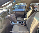 Thumbnail image of 2012 Nissan Pathfinder at B&B Auto Sales