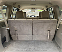 Thumbnail image of 2012 Nissan Pathfinder at B&B Auto Sales