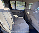Thumbnail image of 2012 Nissan Pathfinder at B&B Auto Sales