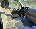 Thumbnail image of 2012 Nissan Pathfinder at B&B Auto Sales