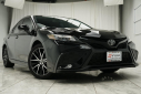 Thumbnail image of 2023 Toyota Camry at Bell Mitsubishi