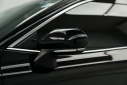 2023 Toyota Camry SE at Bell Mitsubishi