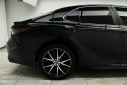 Thumbnail image of 2023 Toyota Camry at Bell Mitsubishi