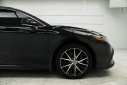 Thumbnail image of 2023 Toyota Camry at Bell Mitsubishi