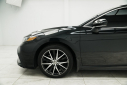 Thumbnail image of 2023 Toyota Camry at Bell Mitsubishi