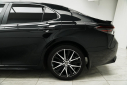 Thumbnail image of 2023 Toyota Camry at Bell Mitsubishi