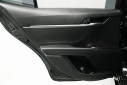 Thumbnail image of 2023 Toyota Camry at Bell Mitsubishi