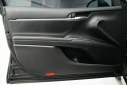 Thumbnail image of 2023 Toyota Camry at Bell Mitsubishi
