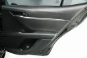 Thumbnail image of 2023 Toyota Camry at Bell Mitsubishi