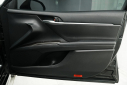 Thumbnail image of 2023 Toyota Camry at Bell Mitsubishi