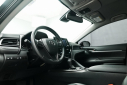 Thumbnail image of 2023 Toyota Camry at Bell Mitsubishi