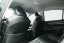 Thumbnail image of 2023 Toyota Camry at Bell Mitsubishi