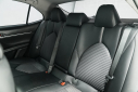 Thumbnail image of 2023 Toyota Camry at Bell Mitsubishi