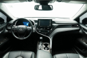 Thumbnail image of 2023 Toyota Camry at Bell Mitsubishi