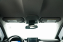 Thumbnail image of 2023 Toyota Camry at Bell Mitsubishi