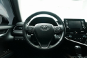 Thumbnail image of 2023 Toyota Camry at Bell Mitsubishi