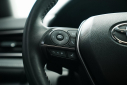 Thumbnail image of 2023 Toyota Camry at Bell Mitsubishi