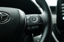 Thumbnail image of 2023 Toyota Camry at Bell Mitsubishi