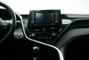Thumbnail image of 2023 Toyota Camry at Bell Mitsubishi