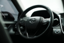 Thumbnail image of 2023 Toyota Camry at Bell Mitsubishi