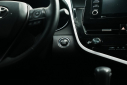Thumbnail image of 2023 Toyota Camry at Bell Mitsubishi