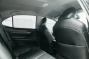 Thumbnail image of 2023 Toyota Camry at Bell Mitsubishi