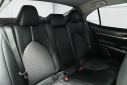 Thumbnail image of 2023 Toyota Camry at Bell Mitsubishi