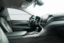 Thumbnail image of 2023 Toyota Camry at Bell Mitsubishi