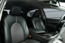 Thumbnail image of 2023 Toyota Camry at Bell Mitsubishi