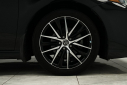 Thumbnail image of 2023 Toyota Camry at Bell Mitsubishi