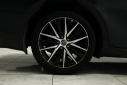 Thumbnail image of 2023 Toyota Camry at Bell Mitsubishi