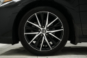 Thumbnail image of 2023 Toyota Camry at Bell Mitsubishi