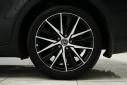 Thumbnail image of 2023 Toyota Camry at Bell Mitsubishi