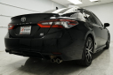 Thumbnail image of 2023 Toyota Camry at Bell Mitsubishi