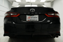 Thumbnail image of 2023 Toyota Camry at Bell Mitsubishi