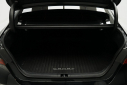 Thumbnail image of 2023 Toyota Camry at Bell Mitsubishi