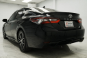 Thumbnail image of 2023 Toyota Camry at Bell Mitsubishi