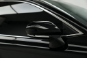 Thumbnail image of 2023 Toyota Camry at Bell Mitsubishi