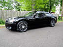 Thumbnail image of 2012 Chrysler 300 at American Auto Group now