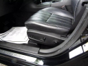 Thumbnail image of 2012 Chrysler 300 at American Auto Group now