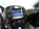 Thumbnail image of 2012 Chrysler 300 at American Auto Group now