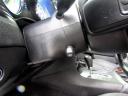 Thumbnail image of 2012 Chrysler 300 at American Auto Group now