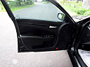 2012 Chrysler 300 S V8 at American Auto Group now