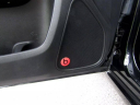 Thumbnail image of 2012 Chrysler 300 at American Auto Group now