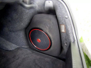 Thumbnail image of 2012 Chrysler 300 at American Auto Group now