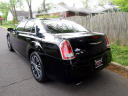 Thumbnail image of 2012 Chrysler 300 at American Auto Group now