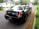 Thumbnail image of 2012 Chrysler 300 at American Auto Group now